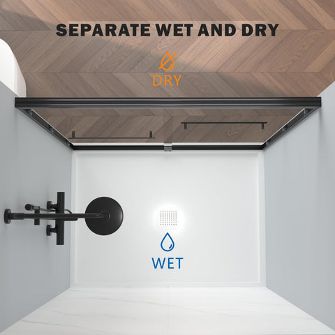 ENSO SENKA professional installation recommended for best fit and performance.