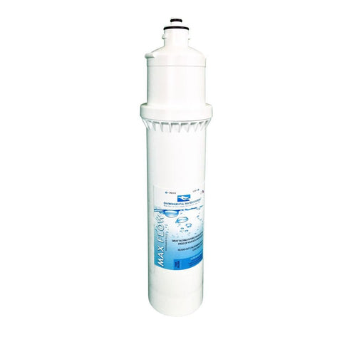 Environmental Water Systems fset-ss-2-5 replacement filter set for the ss-2-5 unit, delivers clean, filtered drinking water.