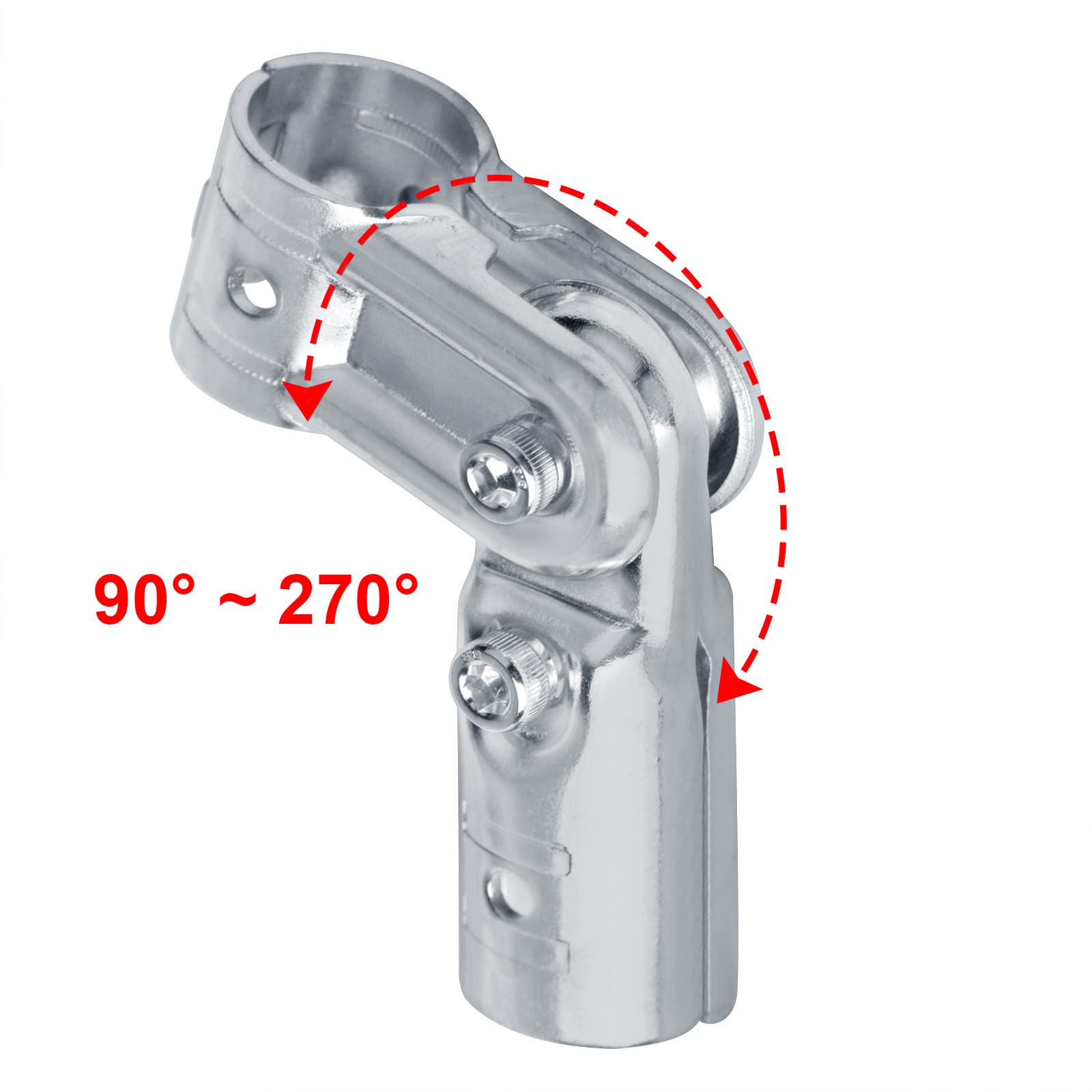 eoere 3/4-in EMT conduit compatibility for versatile electrical installations