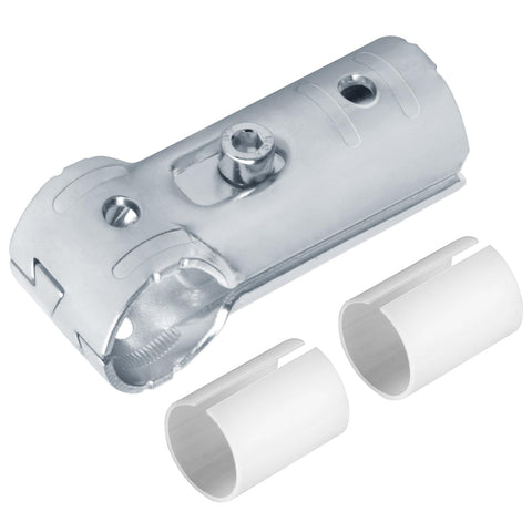 eoere clamp thickness 1.7 mm close-up view