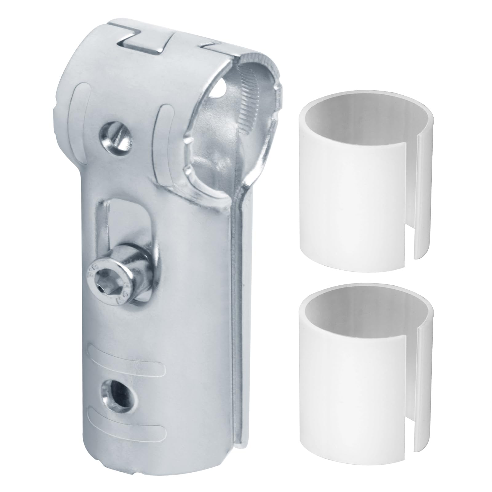 eoere embedding max length 25 mm specification detail