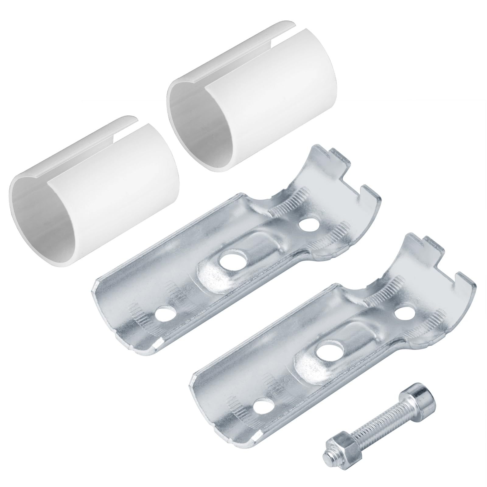 eoere electrogalvanized low-carbon steel finish for durability