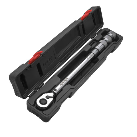 EPAuto plastic storage case keeps tools organized