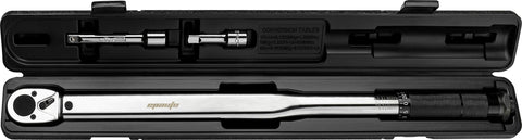 EPAuto satin finish provides corrosion resistance and longevity.