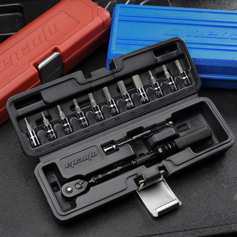 EPAuto 4-inch extension bar for hard-to-reach fasteners