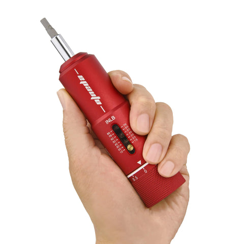 Heavy-duty case protects tools during transport