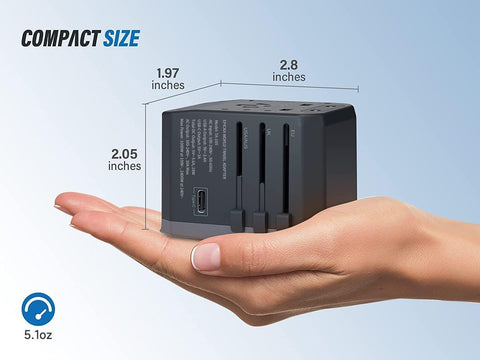EPICKA packaging highlights warranty and reliable after-sales support.
