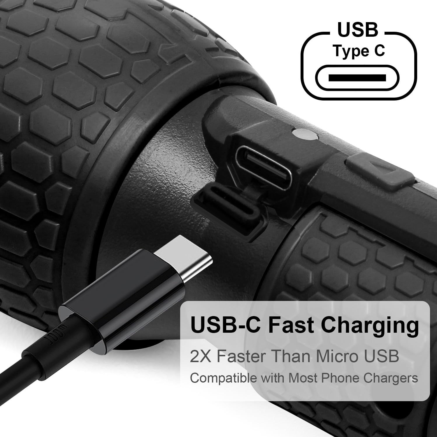 ERAVOR 3.6V cordless screwdriver with magnetic bit holds screws securely for quick setups.