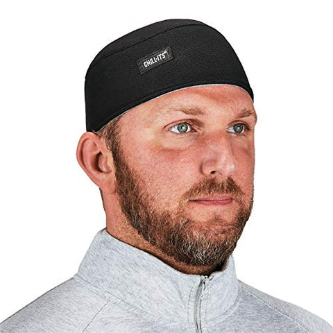 Ergodyne Chill-Its 6630 usage during outdoor sports or activities.