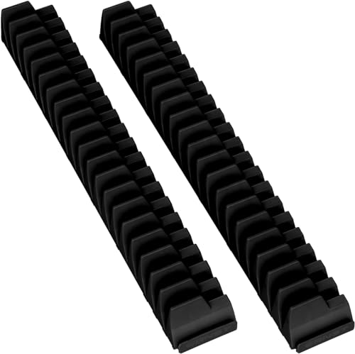 Ernst Manufacturing Wrench Pro modular setup adapts to your tool collection.
