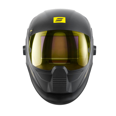 ESAB Sentinel A60 nylon durability suited for tough workshop environments