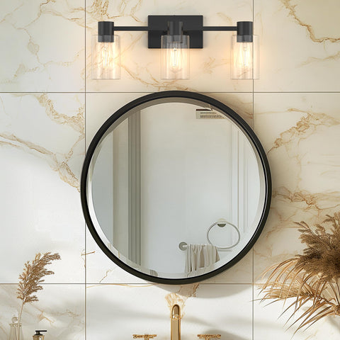 Esfos easy self-install design makes setup quick and straightforward.