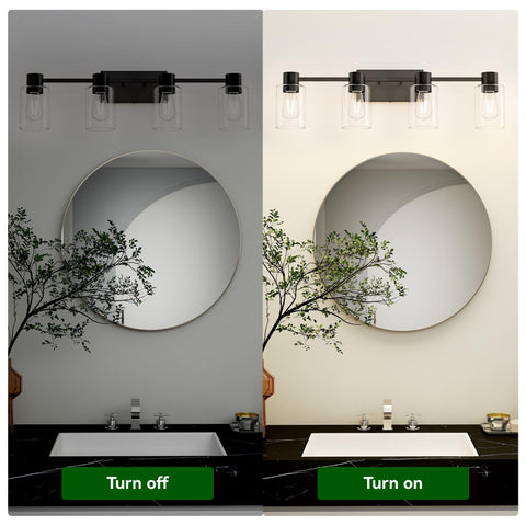 Esfos easy-install package including all mounting components.