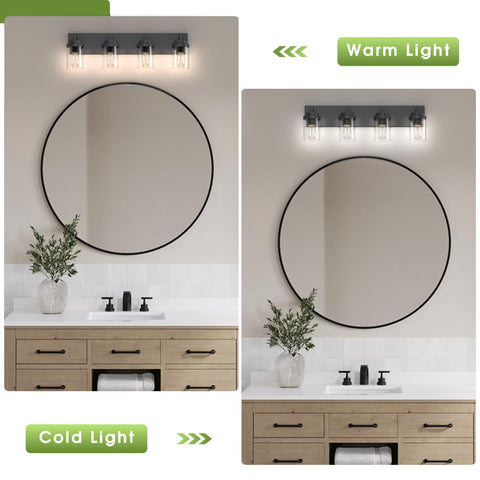 Espird wall mount plate ensures sturdy, easy installation.