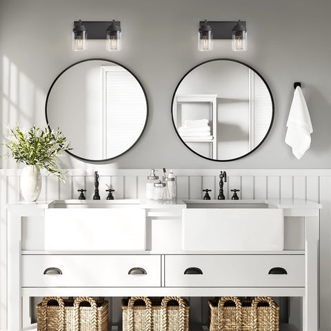 Espird dimmable option with compatible dimmer for mood lighting.