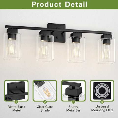 Espird dual installation options support versatile wall mounting