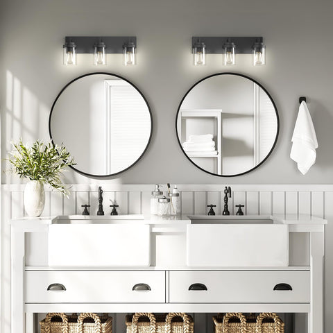 Espird uses E26 base with up to 60W bulbs