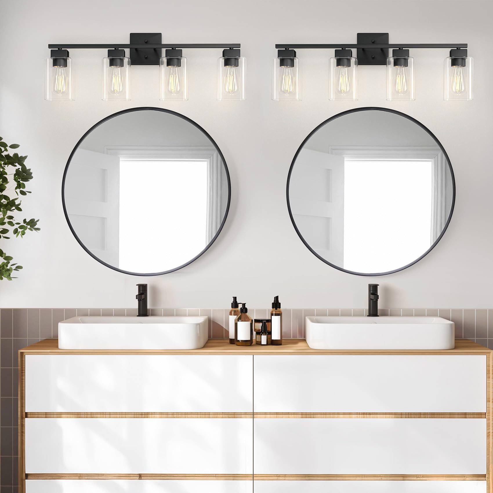 Espird UL-certified bathroom fixture for safety and reliability