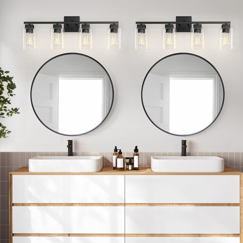 Espird UL-certified bathroom fixture for safety and reliability