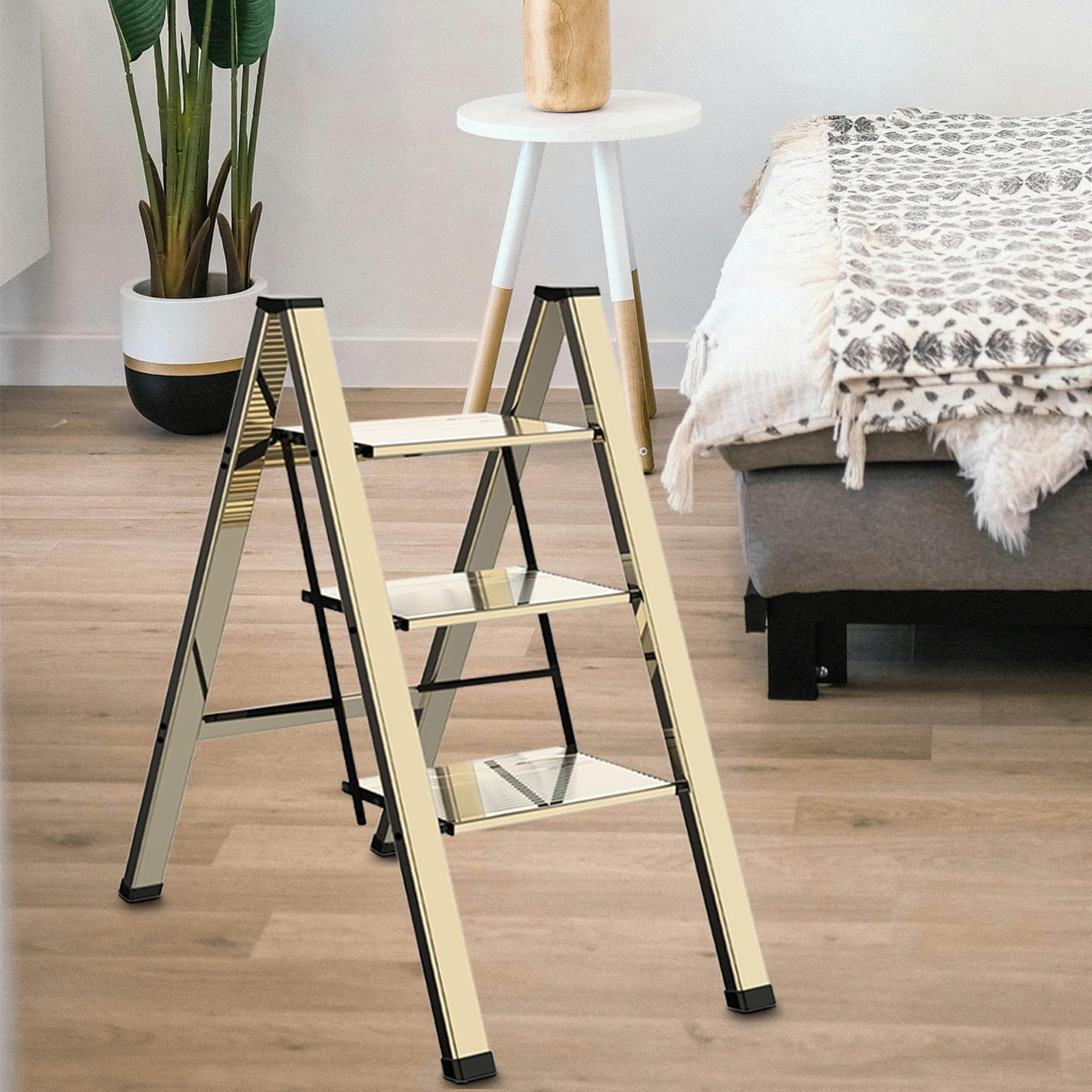 ESTIFY 330lbs capacity supports adult tasks