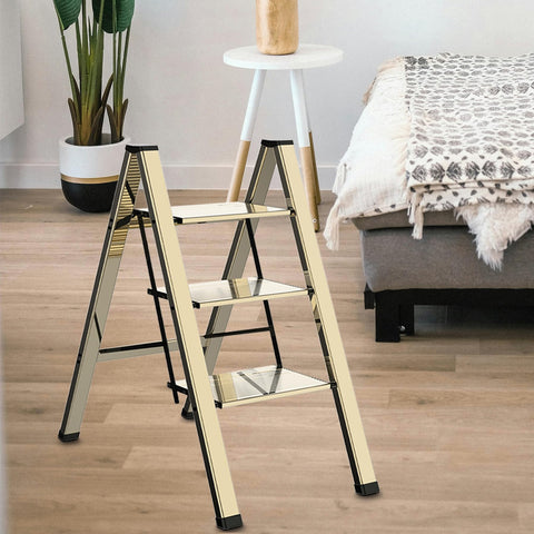 ESTIFY 330lbs capacity supports adult tasks