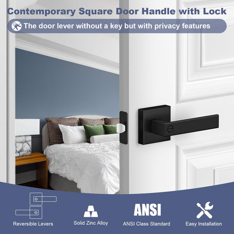Estmoon whisper-quiet operation minimizes noise during daily use.