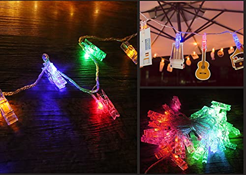 Etel Like Stray Kids gifts for fans, ideal decor and display on desk or shelf.