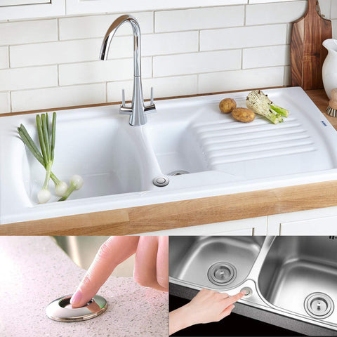 Etoolcity multi-use kitchen device compatibility increases convenience