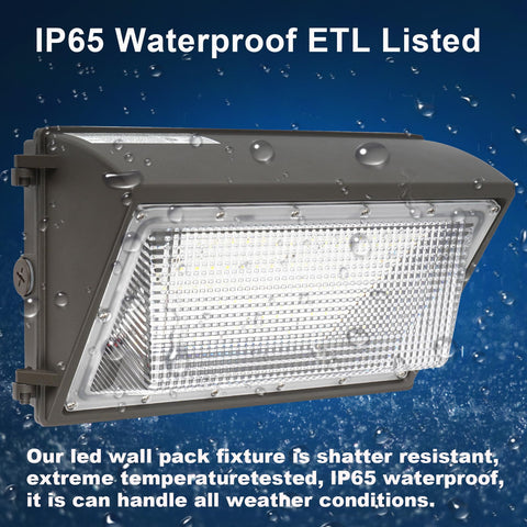 EUANTLLD 70,000+ hours lifespan reduces maintenance and replacement needs.