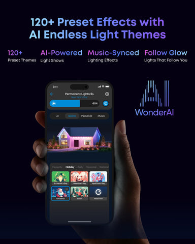 eufy S4 Matter compatibility enabling smart home control