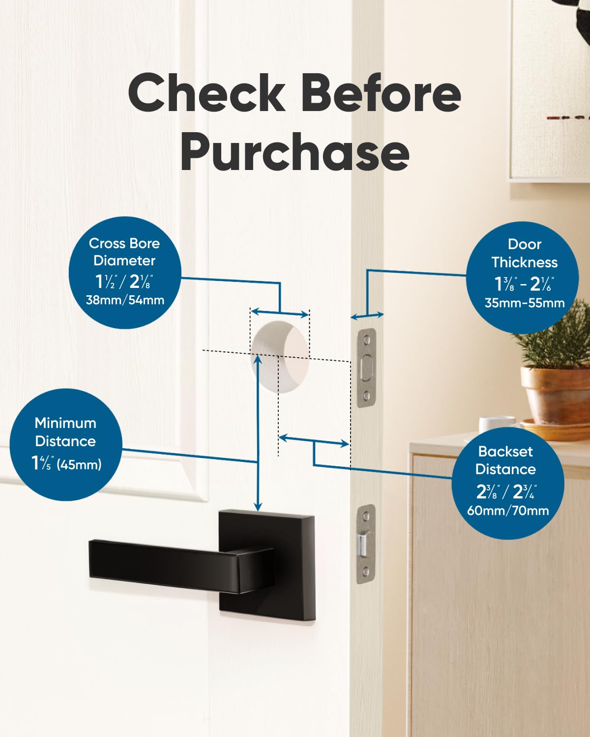 Eufy Security E31 Apple Home integration enables seamless automation