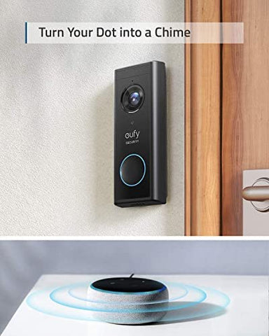 eufy S220 easy installation reduces setup time for faster protection.