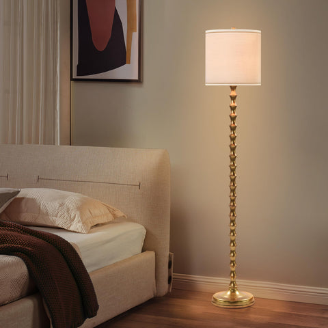 EUO weighted base ensures stability and kid-pet-safe setup