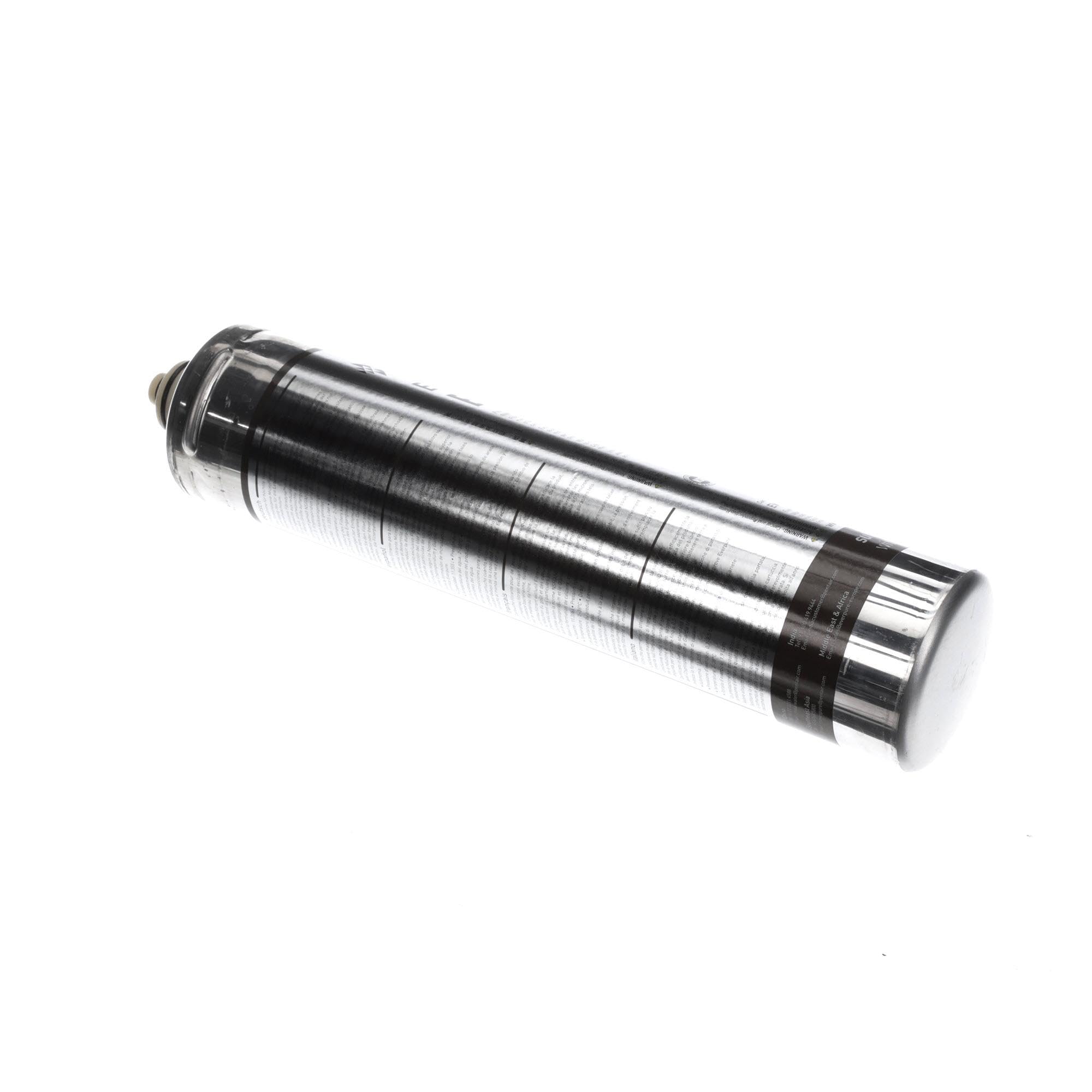Everpure EV961250 Bh 2 Cart 1Pk installation guide supports easy filter replacement.