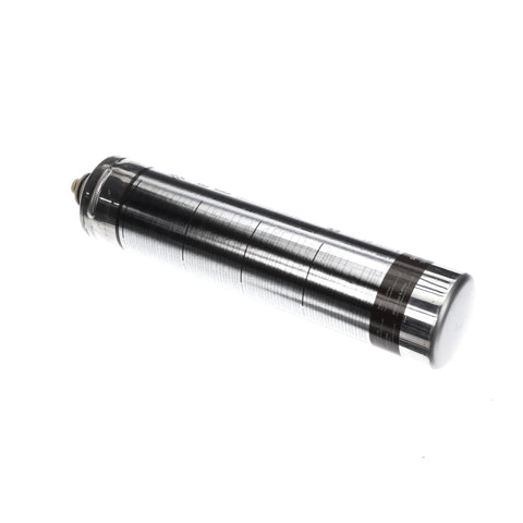 Everpure EV961250 Bh 2 Cart 1Pk installation guide supports easy filter replacement.
