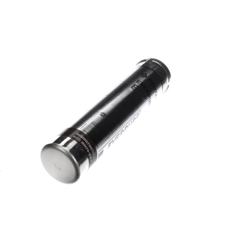 Everpure EV961250 Bh 2 Cart 1Pk packaging storage conveys compact OEM part for cafe setups.