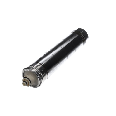 Everpure EV961250 Bh 2 Cart 1Pk water output showcases clear, fresh beverage quality.