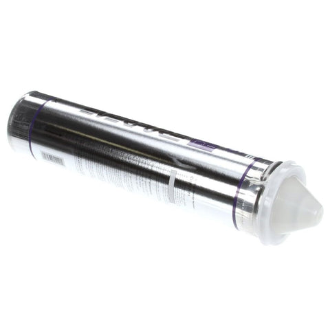 Everpure Ev9617-11 4Cb5 cartridge packaging, compact design supports easy replacement and 6,000 gallon capacity