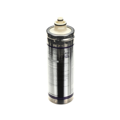 Everpure EV961836 packaging image showing genuine OEM cartridge.