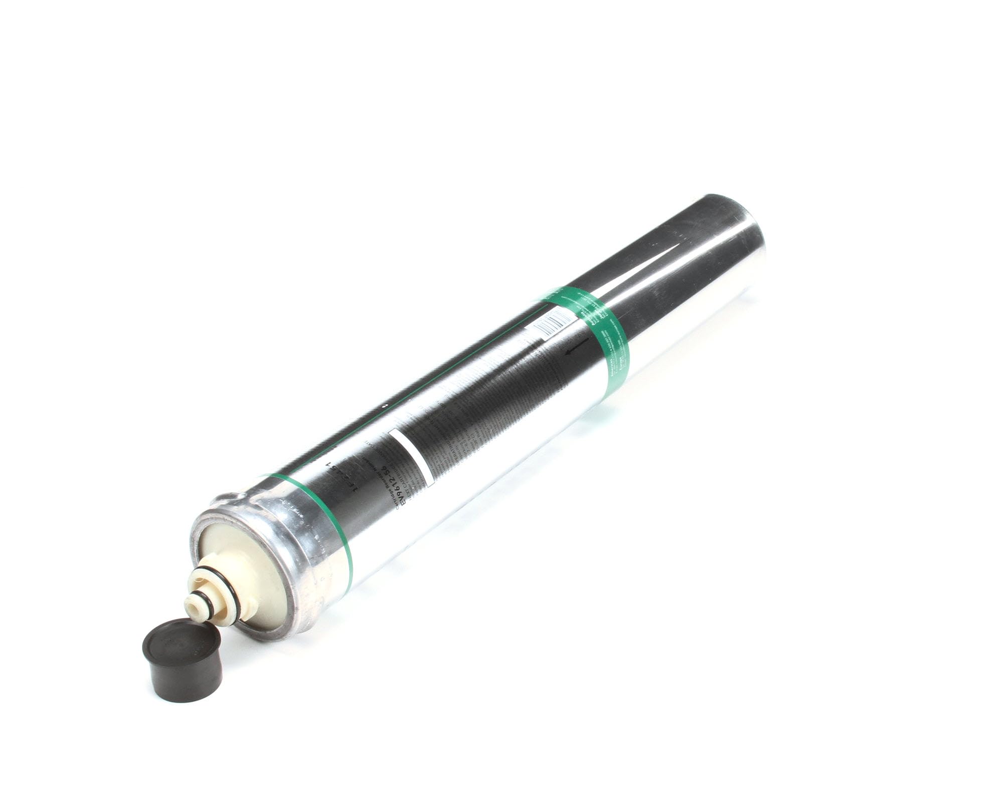 Everpure genuine OEM packaging highlights authenticity and reliable replacement parts.