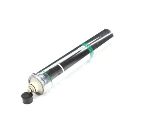 Everpure genuine OEM packaging highlights authenticity and reliable replacement parts.