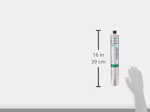 Installation scene demonstrates quick replacement with minimal downtime.