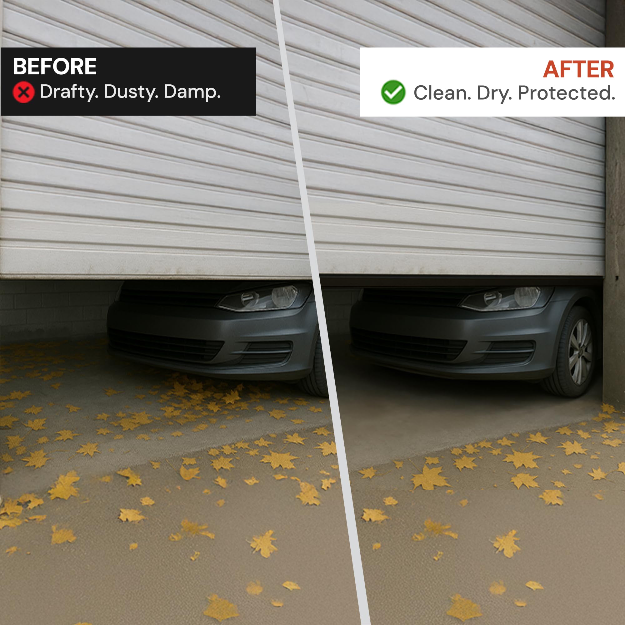 EverTrust coverage illustrates 10ft, 16ft, and 20ft options for sizes