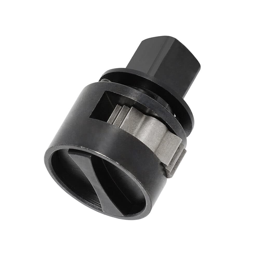 EVIMOTAL 2457-20 cordless ratchet drive supports quick, on-site repairs.
