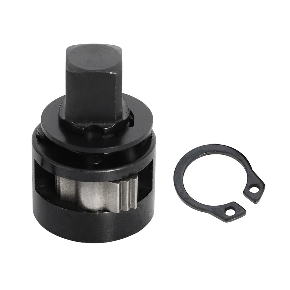 EVIMOTAL 42-06-1030 ratchet head kit enables precise field maintenance.