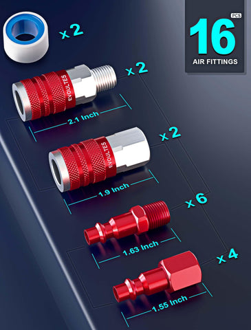 EVOULTES quick-connect interface enables effortless connecting and disconnecting during projects