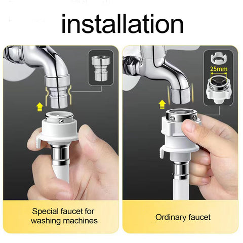 Evourpmi sealing tape helps secure tight, leak-free seals.