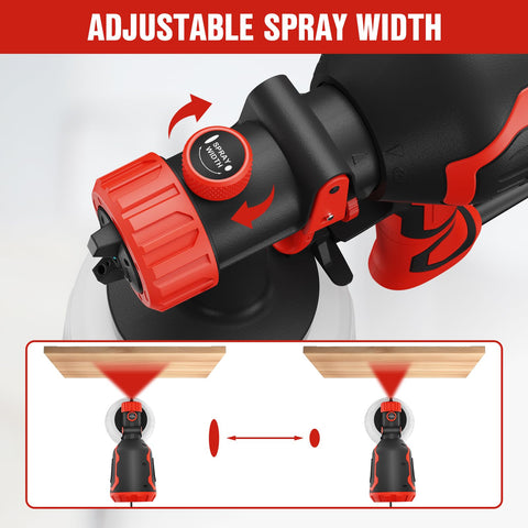 EWORK 1400ml cup supports long sessions with fewer refill stops.