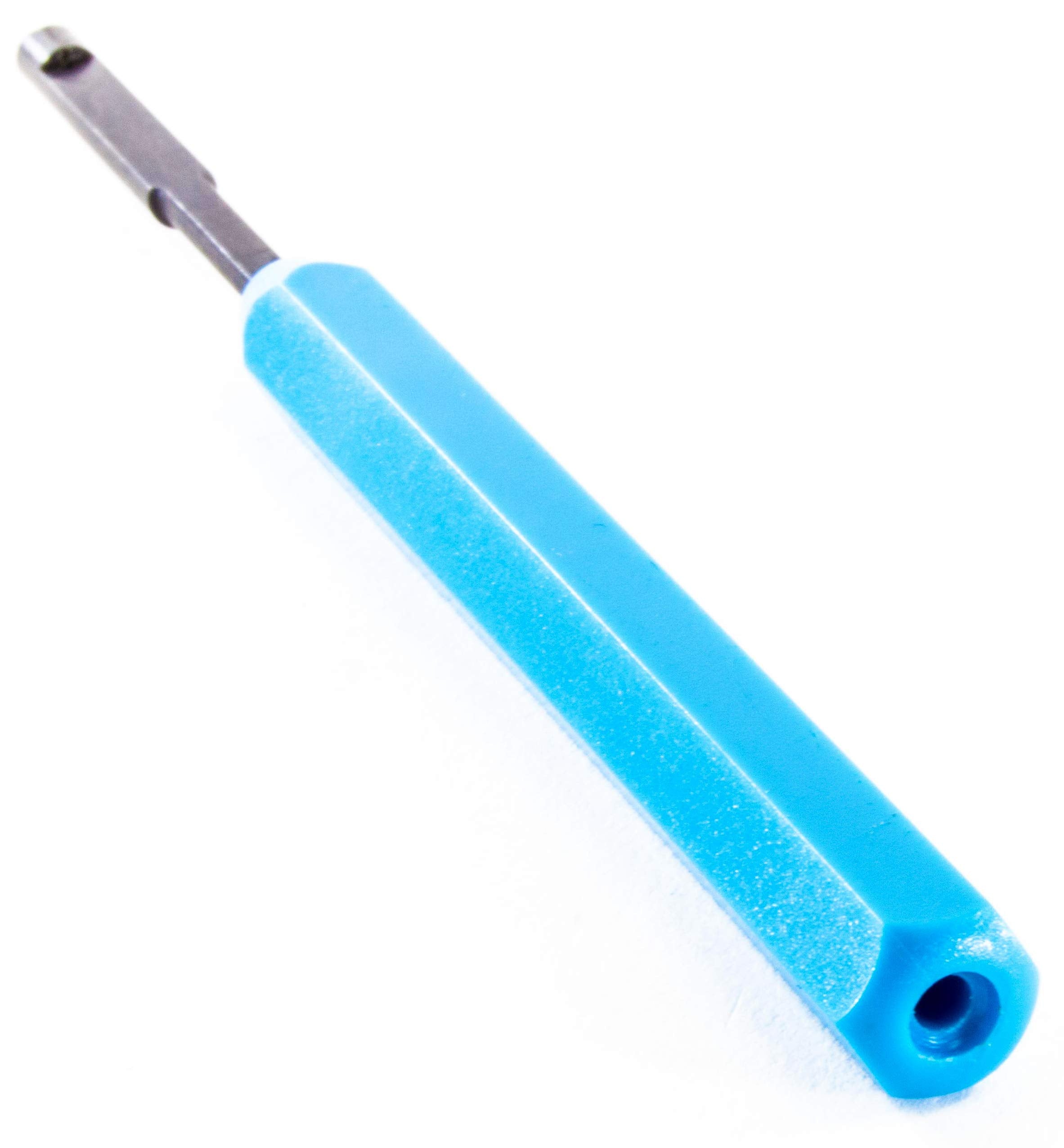 EX ELECTRONIX EXPRESS compact tool ideal for electronics prototyping