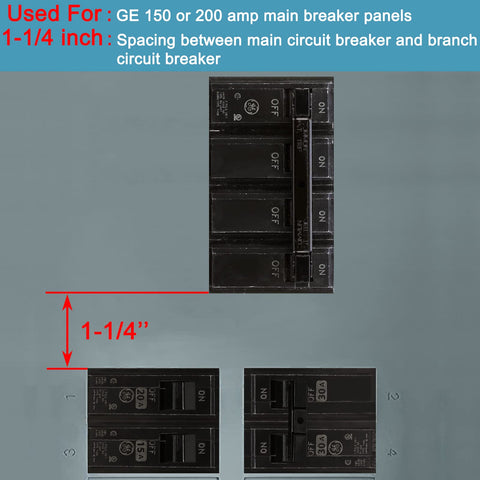 EXCELFU drill bit and screws included for quick setup.